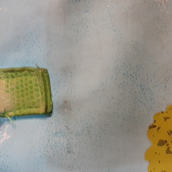 Cat purse - Picture 7 of 10